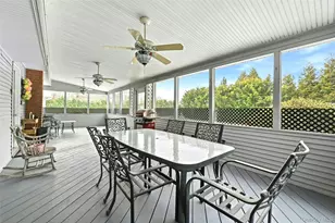 246 Southern Blvd, Nesconset, NY 11767 - Photo 27