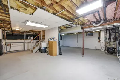 15 Stacy Drive, Port Jefferson Station, NY 11776 - Photo 33