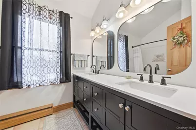 15 Stacy Drive, Port Jefferson Station, NY 11776 - Photo 27