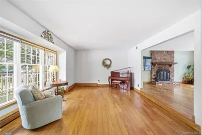 15 Stacy Drive, Port Jefferson Station, NY 11776 - Photo 13