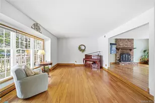 15 Stacy Dr, Port Jefferson Station, NY 11776 - Photo 13