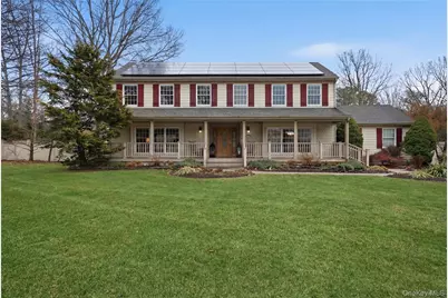 15 Stacy Drive, Port Jefferson Station, NY 11776 - Photo 1