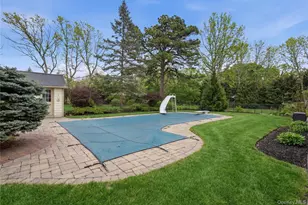 15 Stacy Dr, Port Jefferson Station, NY 11776 - Photo 39