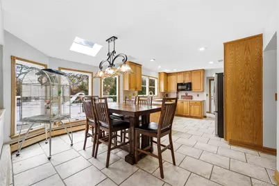 15 Stacy Drive, Port Jefferson Station, NY 11776 - Photo 15