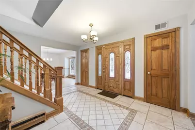 15 Stacy Drive, Port Jefferson Station, NY 11776 - Photo 5