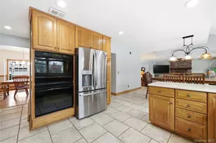 15 Stacy Dr, Port Jefferson Station, NY 11776 - Photo 19