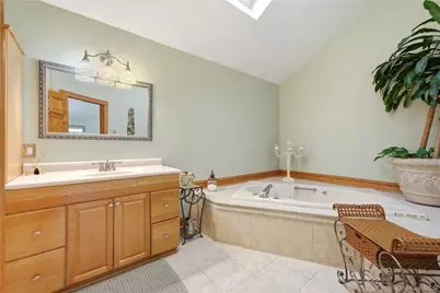 15 Stacy Drive, Port Jefferson Station, NY 11776 - Photo 31