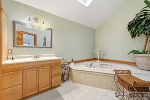 15 Stacy Dr, Port Jefferson Station, NY 11776 - Photo 31