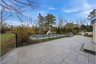 15 Stacy Drive, Port Jefferson Station, NY 11776 - Photo 37