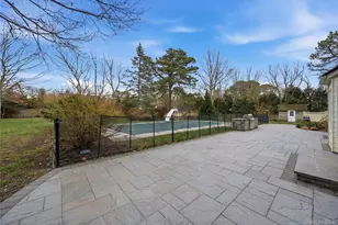 15 Stacy Dr, Port Jefferson Station, NY 11776 - Photo 37