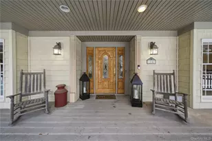 15 Stacy Dr, Port Jefferson Station, NY 11776 - Photo 3