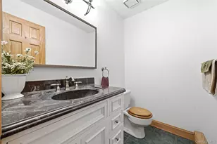 15 Stacy Dr, Port Jefferson Station, NY 11776 - Photo 21