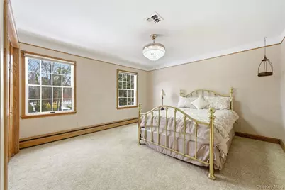 15 Stacy Drive, Port Jefferson Station, NY 11776 - Photo 25