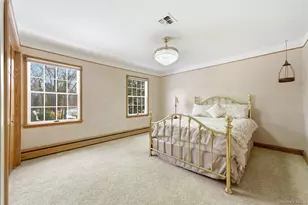 15 Stacy Dr, Port Jefferson Station, NY 11776 - Photo 25