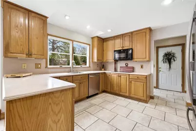 15 Stacy Drive, Port Jefferson Station, NY 11776 - Photo 17