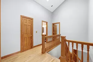 15 Stacy Dr, Port Jefferson Station, NY 11776 - Photo 23