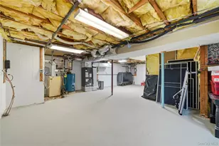 15 Stacy Dr, Port Jefferson Station, NY 11776 - Photo 35