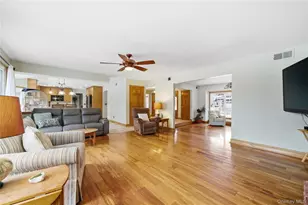 15 Stacy Dr, Port Jefferson Station, NY 11776 - Photo 9