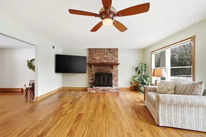 15 Stacy Drive, Port Jefferson Station, NY 11776 - Photo 11