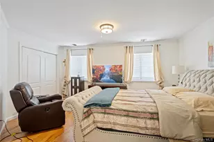 1790 Front St, East Meadow, NY 11554 - Photo 13