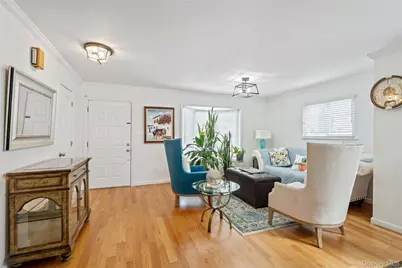 1790 Front Street #28, East Meadow, NY 11554 - Photo 3