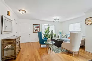 1790 Front St, East Meadow, NY 11554 - Photo 3