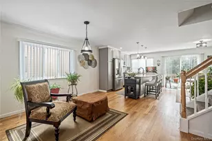 1790 Front St, East Meadow, NY 11554 - Photo 5