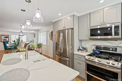 1790 Front Street #28, East Meadow, NY 11554 - Photo 9