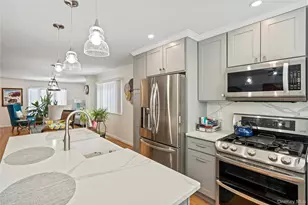 1790 Front St, East Meadow, NY 11554 - Photo 9