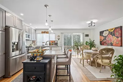 1790 Front Street #28, East Meadow, NY 11554 - Photo 7