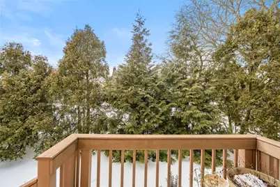 1790 Front Street #28, East Meadow, NY 11554 - Photo 15