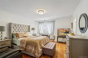 1790 Front St, East Meadow, NY 11554 - Photo 11