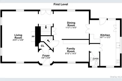 2 Apple Tree Close, Chappaqua, NY 10514 - Photo 35