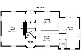 2 Apple Tree Close, Chappaqua, NY 10514 - Photo 35