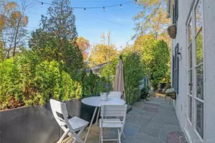 2 Apple Tree Close, Chappaqua, NY 10514 - Photo 31