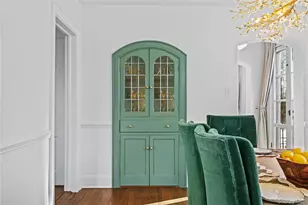 2 Apple Tree Close, Chappaqua, NY 10514 - Photo 11