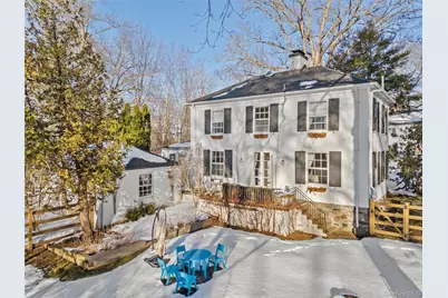 2 Apple Tree Close, Chappaqua, NY 10514 - Photo 29