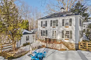 2 Apple Tree Close, Chappaqua, NY 10514 - Photo 29