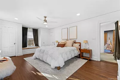 2 Apple Tree Close, Chappaqua, NY 10514 - Photo 19