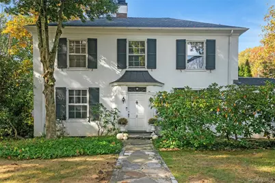 2 Apple Tree Close, Chappaqua, NY 10514 - Photo 33