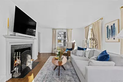 2 Apple Tree Close, Chappaqua, NY 10514 - Photo 15