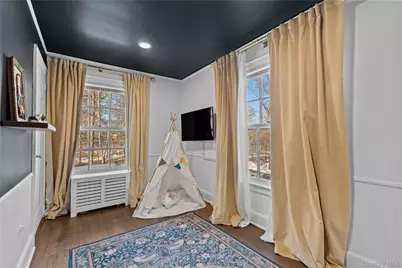 2 Apple Tree Close, Chappaqua, NY 10514 - Photo 27