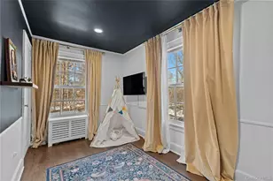 2 Apple Tree Close, Chappaqua, NY 10514 - Photo 27