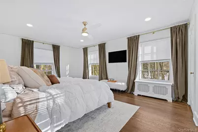 2 Apple Tree Close, Chappaqua, NY 10514 - Photo 21