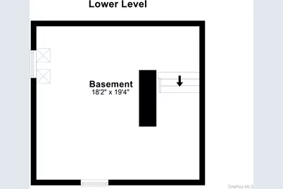 2 Apple Tree Close, Chappaqua, NY 10514 - Photo 37