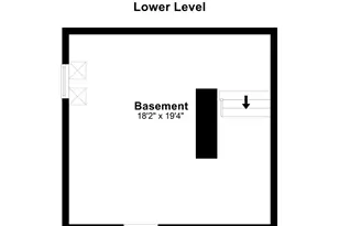 2 Apple Tree Close, Chappaqua, NY 10514 - Photo 37