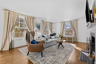 2 Apple Tree Close, Chappaqua, NY 10514 - Photo 13