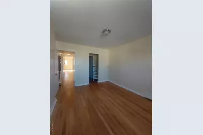 1123 Schenectady Avenue, Brooklyn, NY 11203 - Photo 11