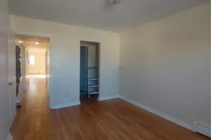 1123 Schenectady Ave, Brooklyn, NY 11203 - Photo 11