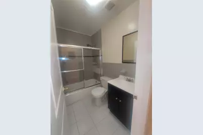 1123 Schenectady Avenue, Brooklyn, NY 11203 - Photo 7